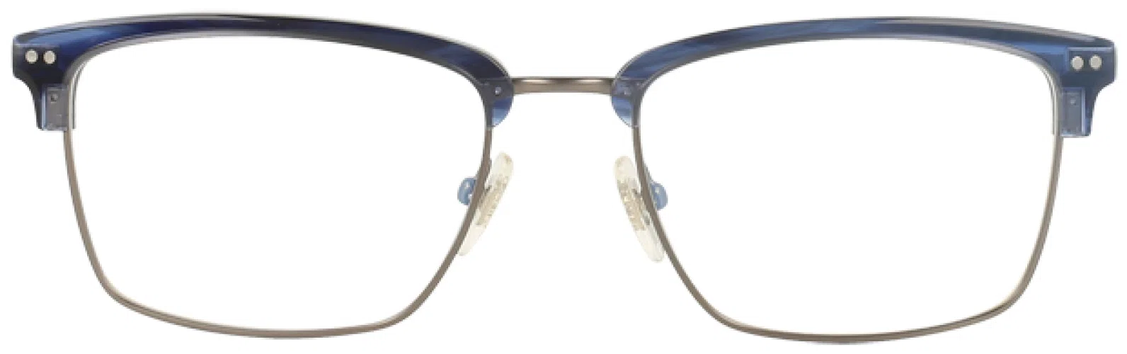 Argyleculture ARWALLEN Eyeglasses - view 5